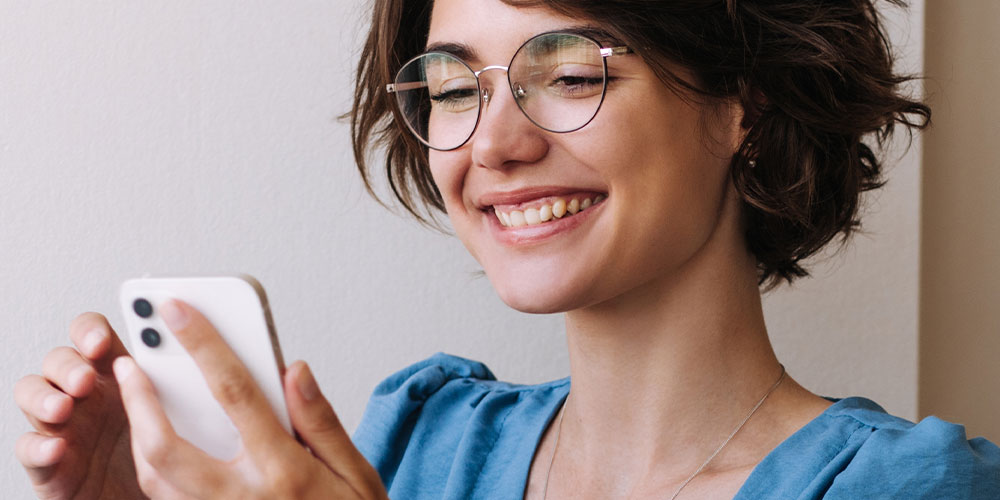 Designer frames in Greenville