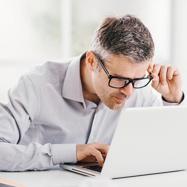 Vision Therapy in Greenville
